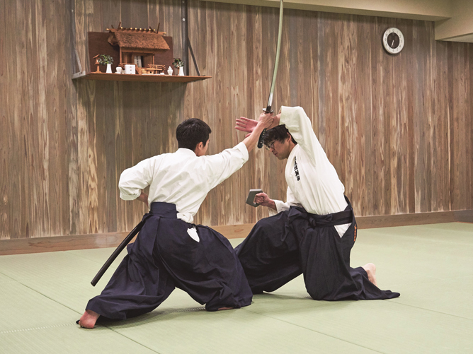 金沢工業大学のクラブ活動