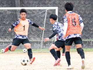 鹿児島国際大学の部活