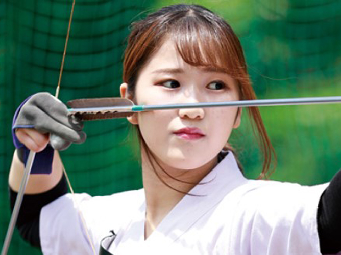 日本福祉大学のクラブ活動