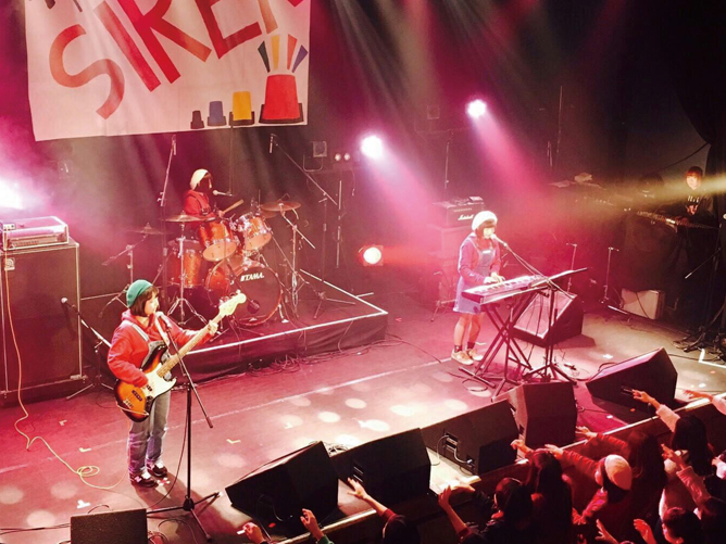 名古屋短期大学のクラブ活動