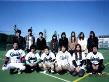 田園調布学園大学のオープンキャンパス