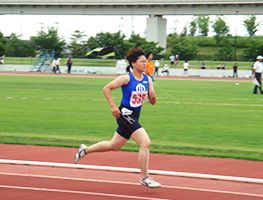 順天堂大学　浦安キャンパスのオープンキャンパス