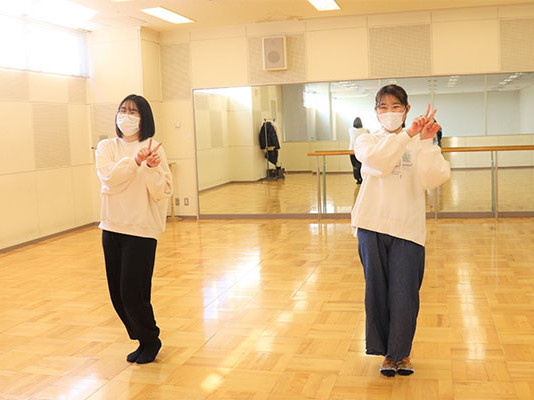 せとうち観光専門職短期大学の部活