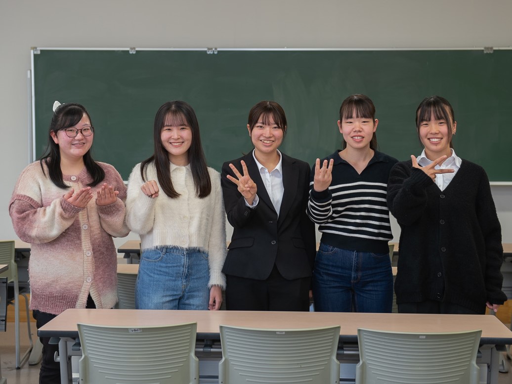 宇都宮共和大学の部活