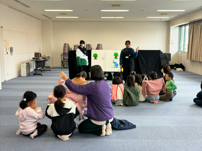 大谷大学の部活