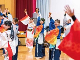 鹿児島国際大学の部活