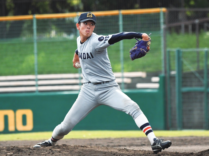 京都産業大学の部活