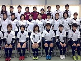 仙台大学の部活