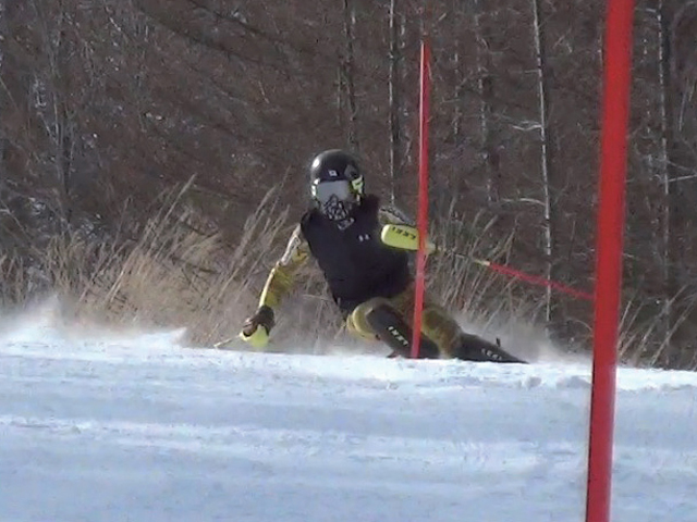 高千穂大学の部活