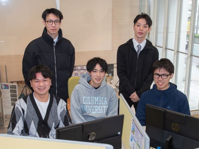 宇都宮共和大学の部活
