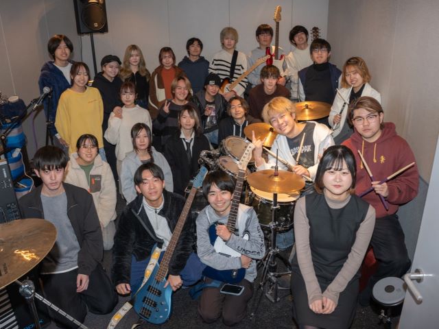 宇都宮共和大学の部活