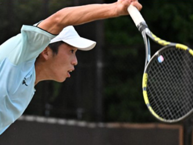 日本福祉大学の部活・クラブ