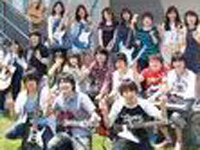 秋田看護福祉大学の部活