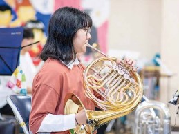 鹿児島国際大学の部活