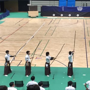 西日本工業大学の部活