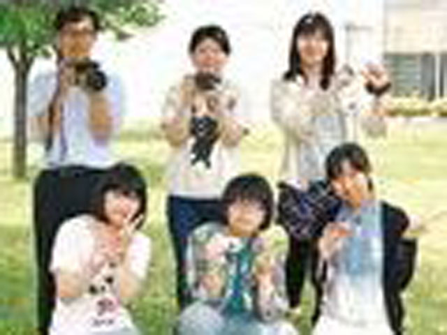 秋田看護福祉大学の部活