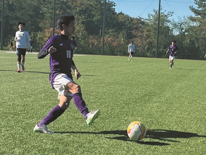 愛知工業大学の部活