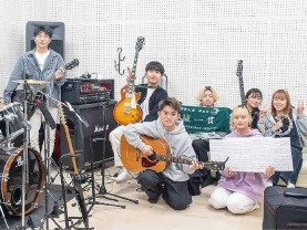 鹿児島国際大学の部活