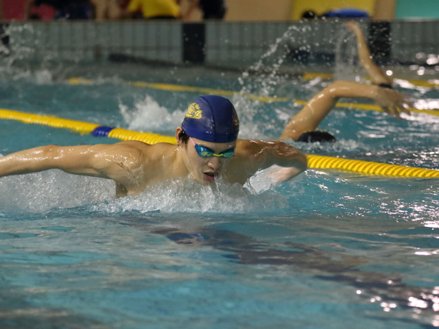 桐蔭横浜大学の部活