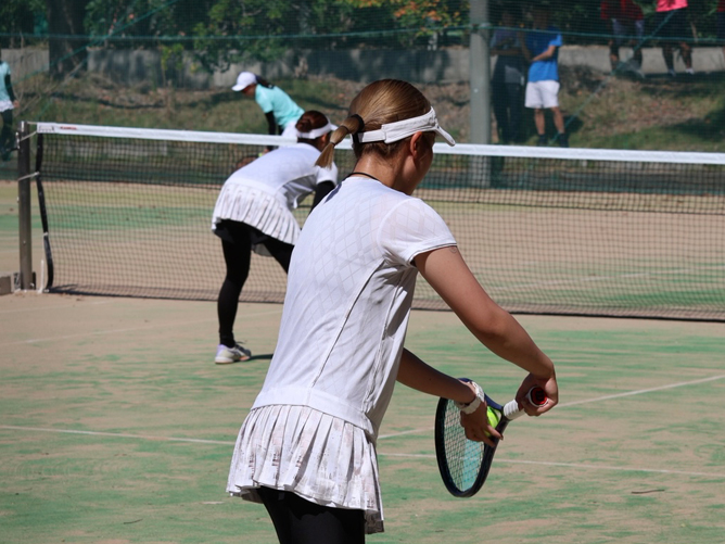 南山大学のcampusgallery