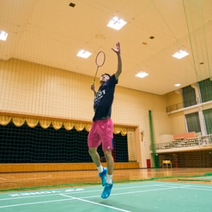 西日本工業大学の部活