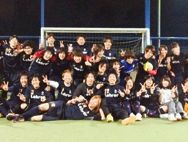 共栄大学の部活