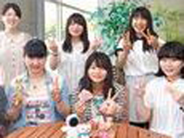 秋田看護福祉大学の部活