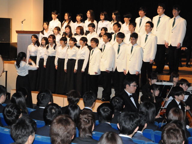 愛知教育大学の部活