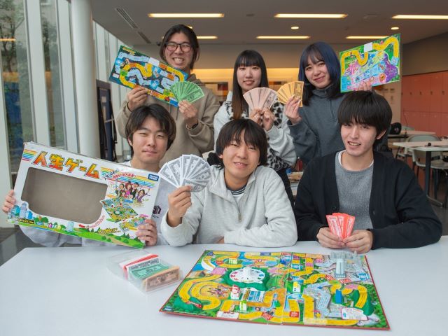 宇都宮共和大学の部活