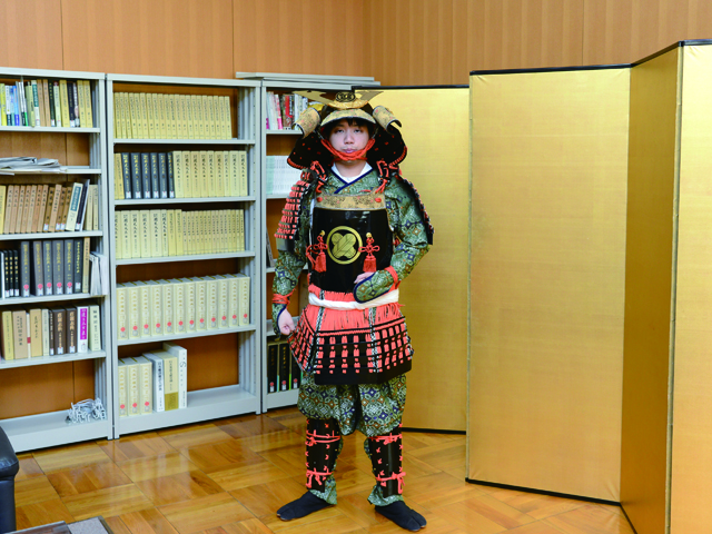 愛知文教大学の部活