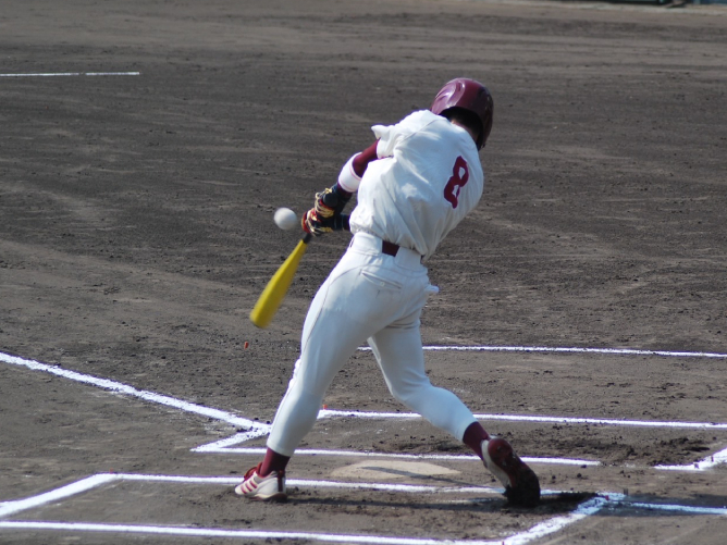 甲南大学の部活