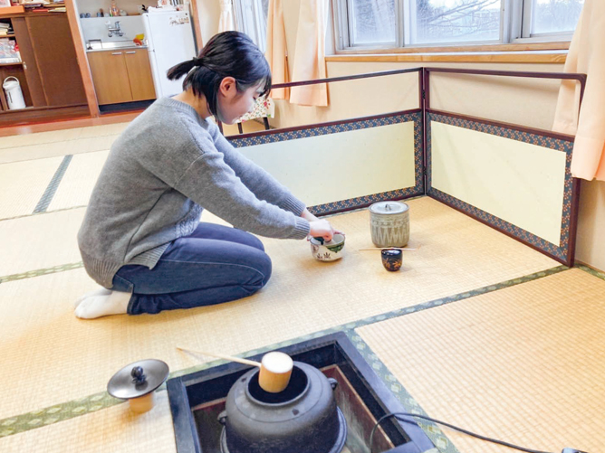 鶴見大学の部活