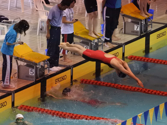 東京医科大学の部活