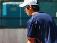 共栄大学の部活