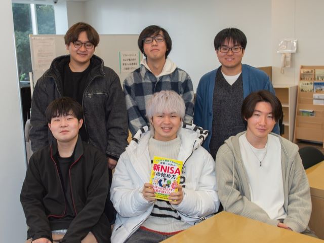 宇都宮共和大学の部活