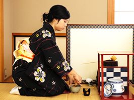 順天堂大学　浦安キャンパスのオープンキャンパス