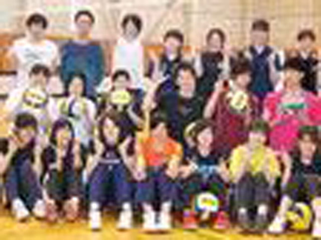 秋田看護福祉大学の部活
