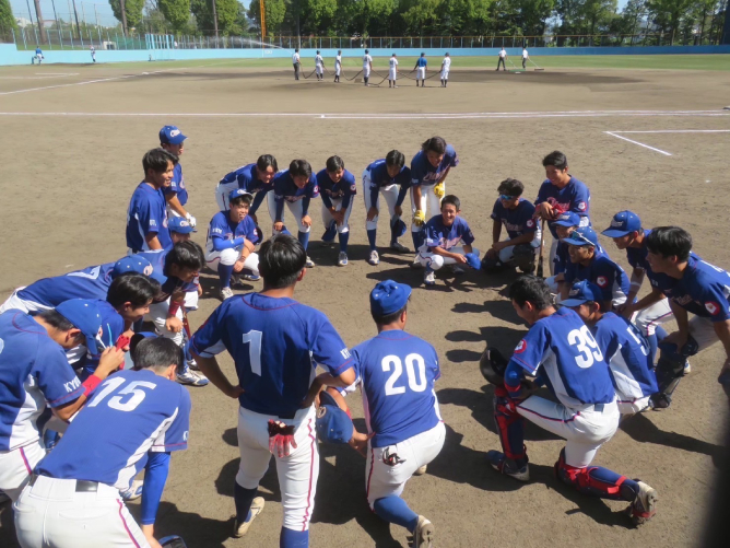 大谷大学