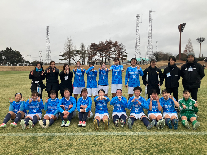 周南公立大学のcampusgallery