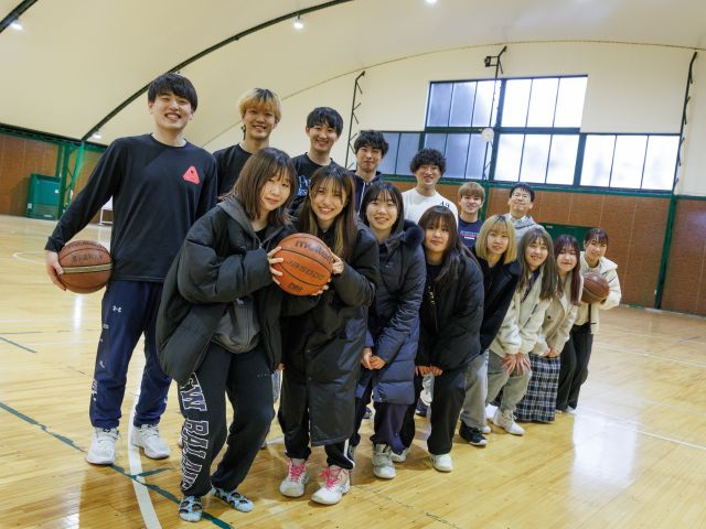 横浜薬科大学の部活・クラブ