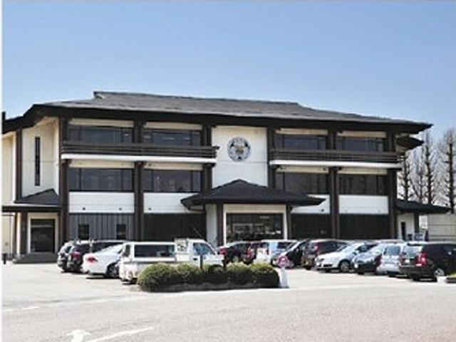 埼玉工業大学のオープンキャンパス