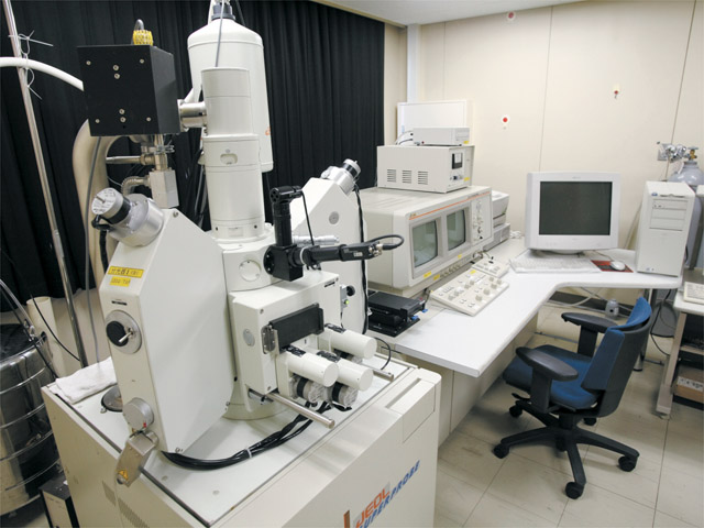 九州産業大学のオープンキャンパス