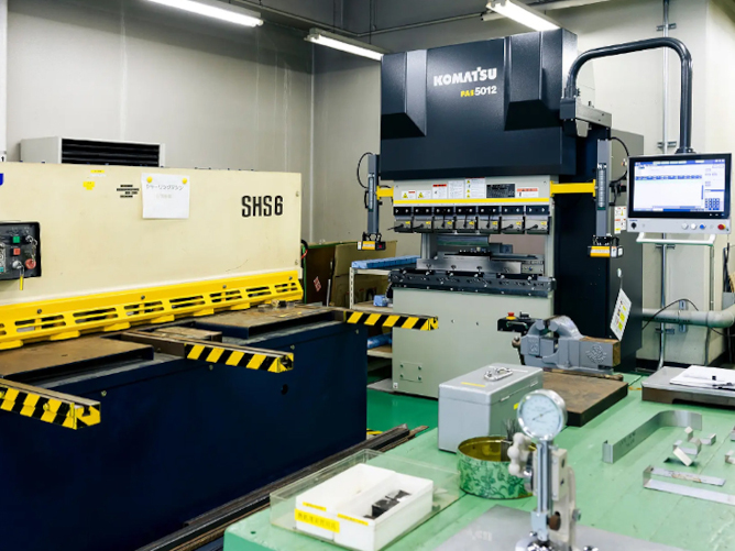 広島工業大学のオープンキャンパス