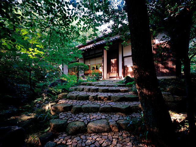 中部大学のcampusgallery
