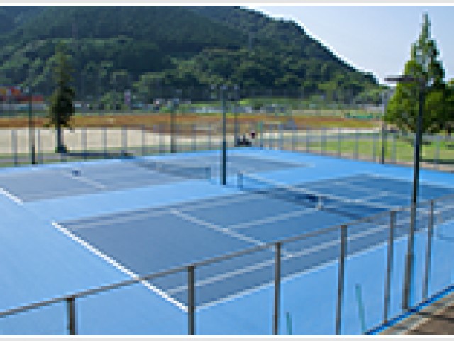 長崎国際大学のcampusgallery