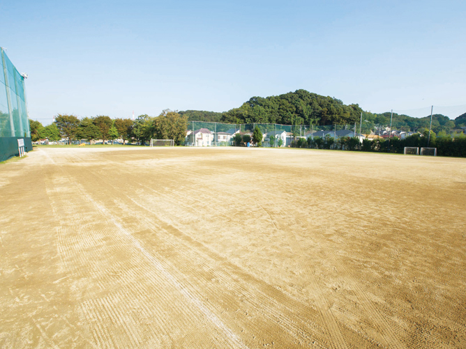 鶴見大学のオープンキャンパス