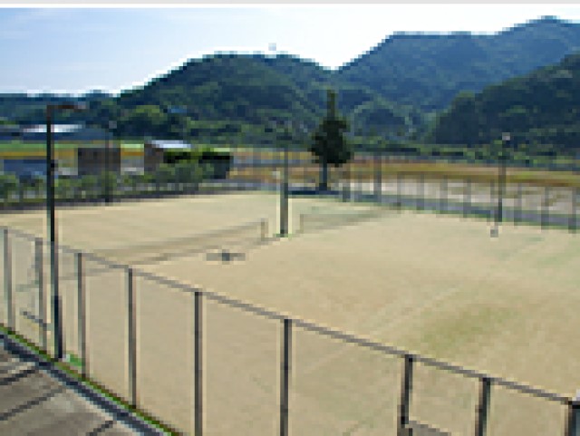 長崎国際大学のcampusgallery