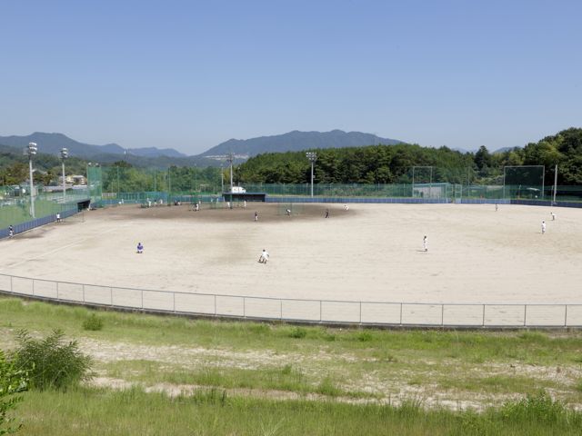広島修道大学のオープンキャンパス