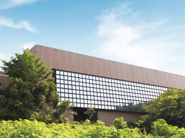 専修大学