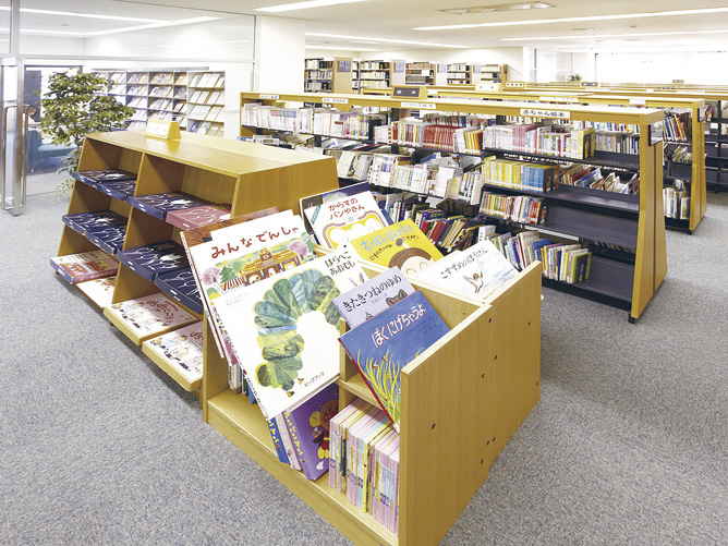 東海学院大学のcampusgallery